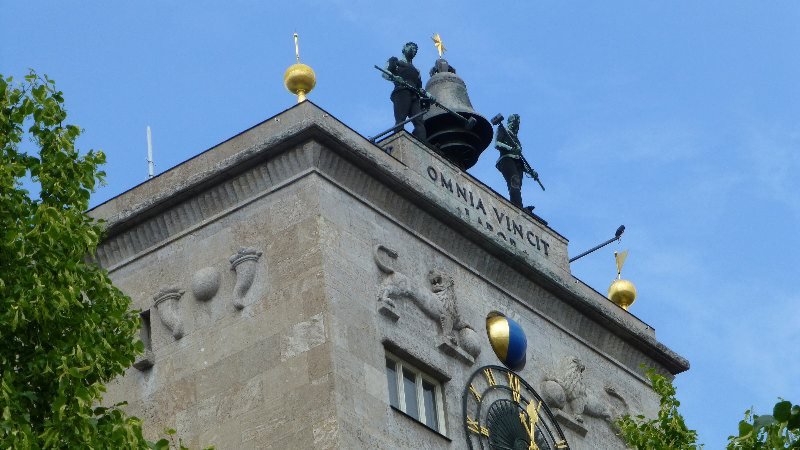 Leipzig-Dresden-Erzgebirge 2014 106